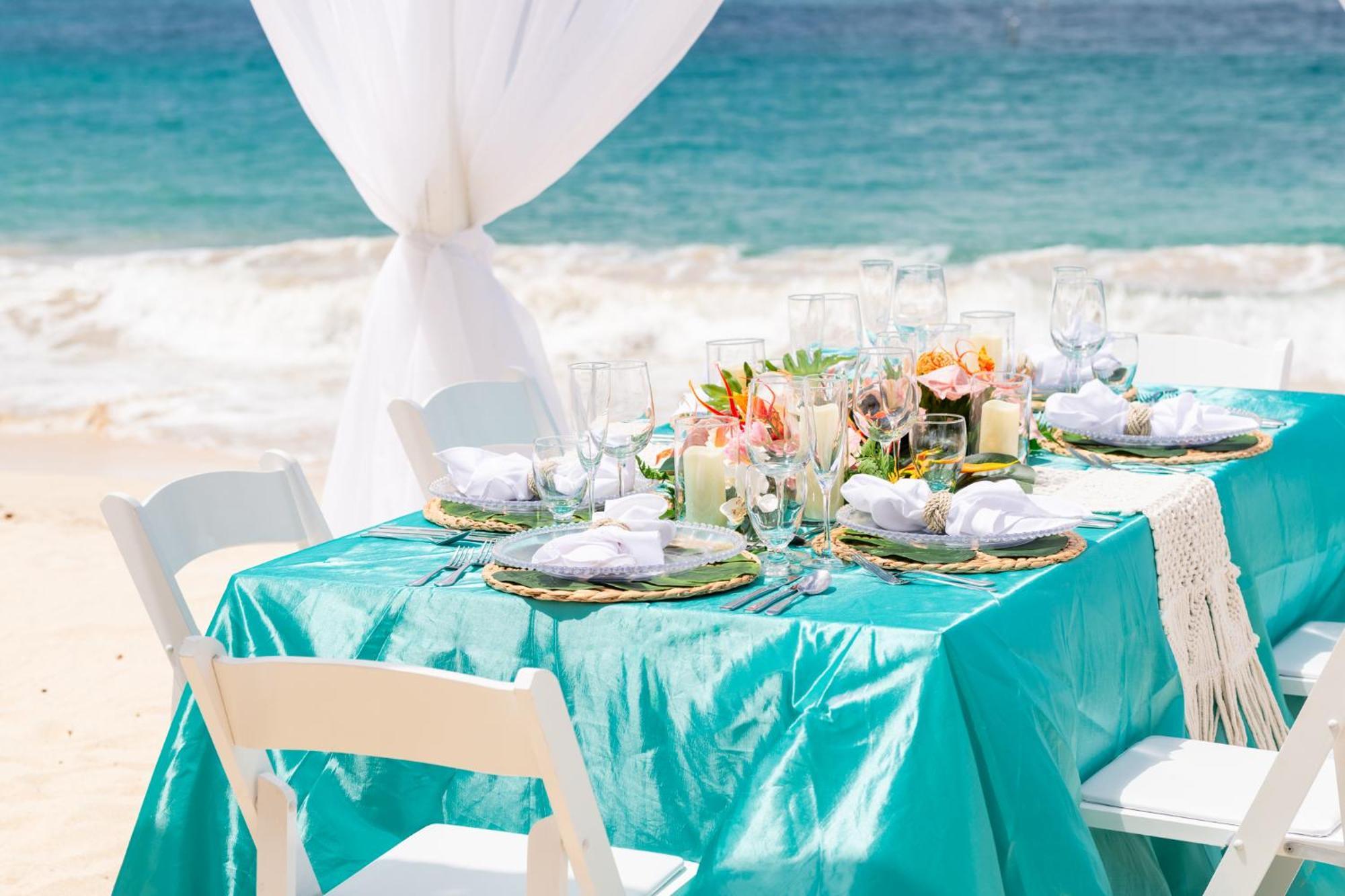 St. George's Mount Cinnamon Resort & Beach Club מראה חיצוני תמונה