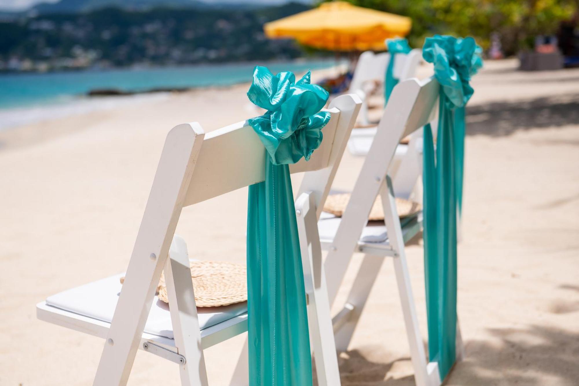St. George's Mount Cinnamon Resort & Beach Club מראה חיצוני תמונה