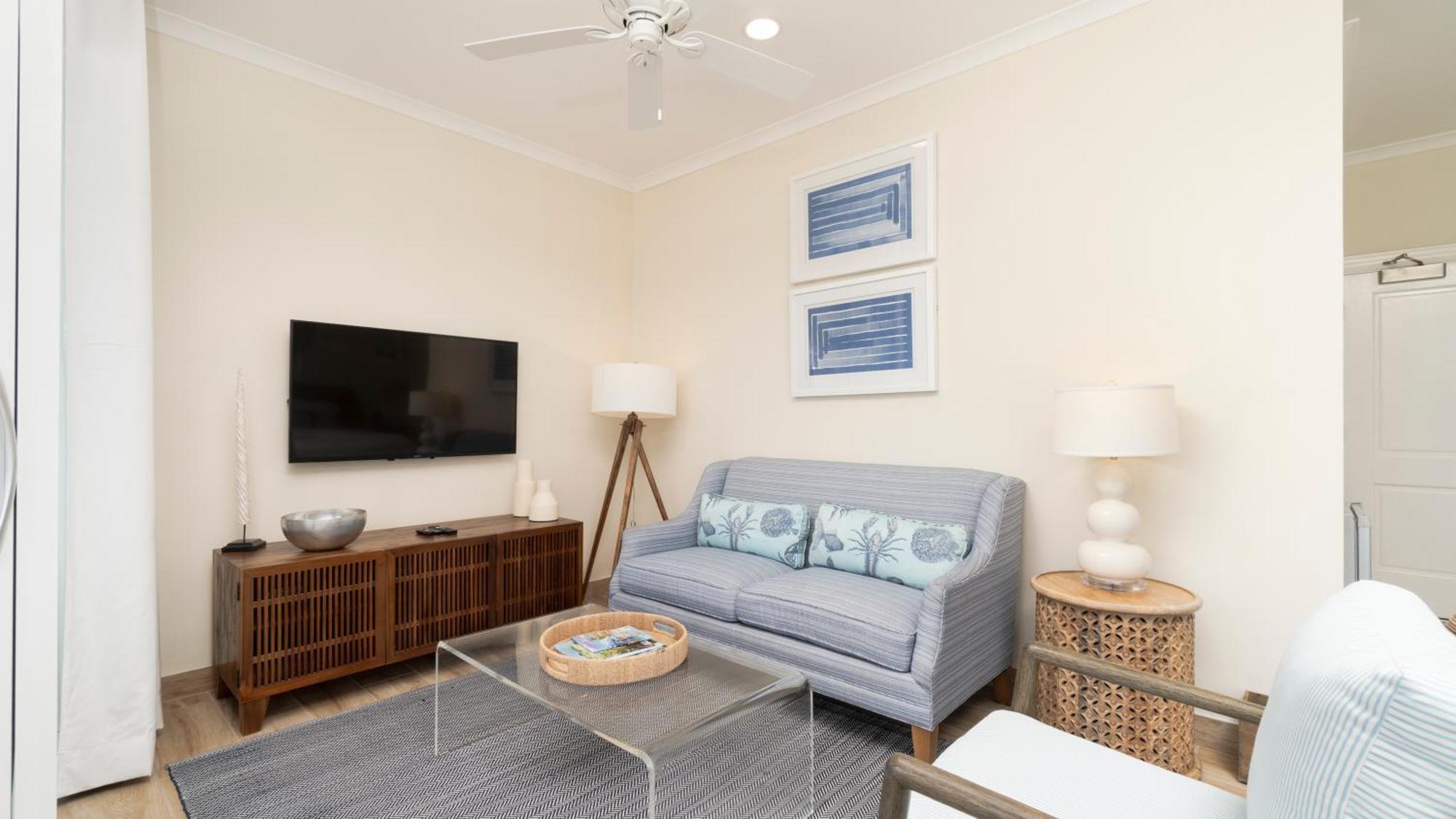St. George's Mount Cinnamon Resort & Beach Club מראה חיצוני תמונה